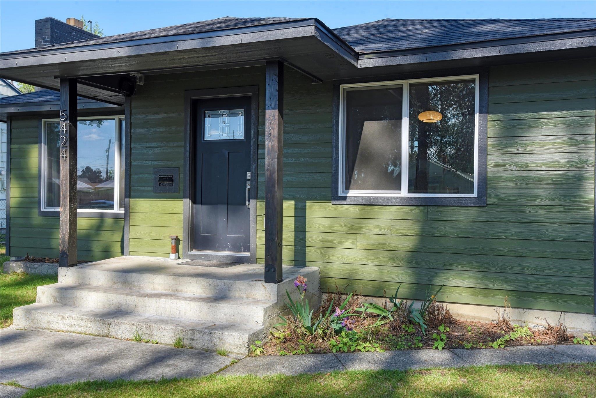 5424 N Walnut St - Photo 25