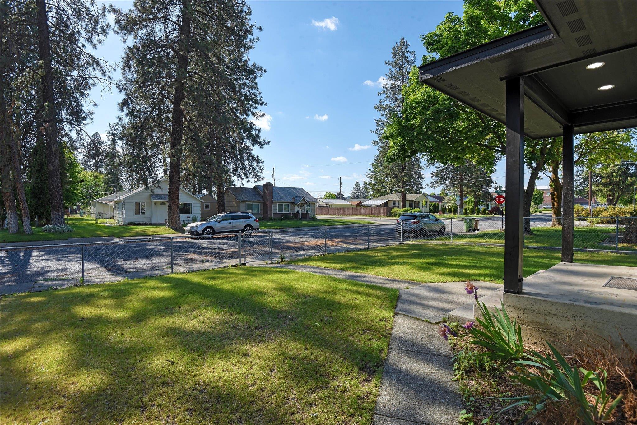 5424 N Walnut St - Photo 26