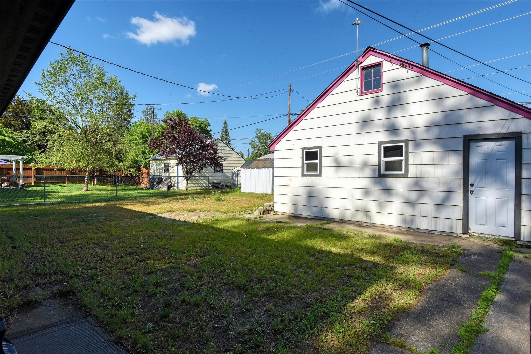 5424 N Walnut St - Photo 27