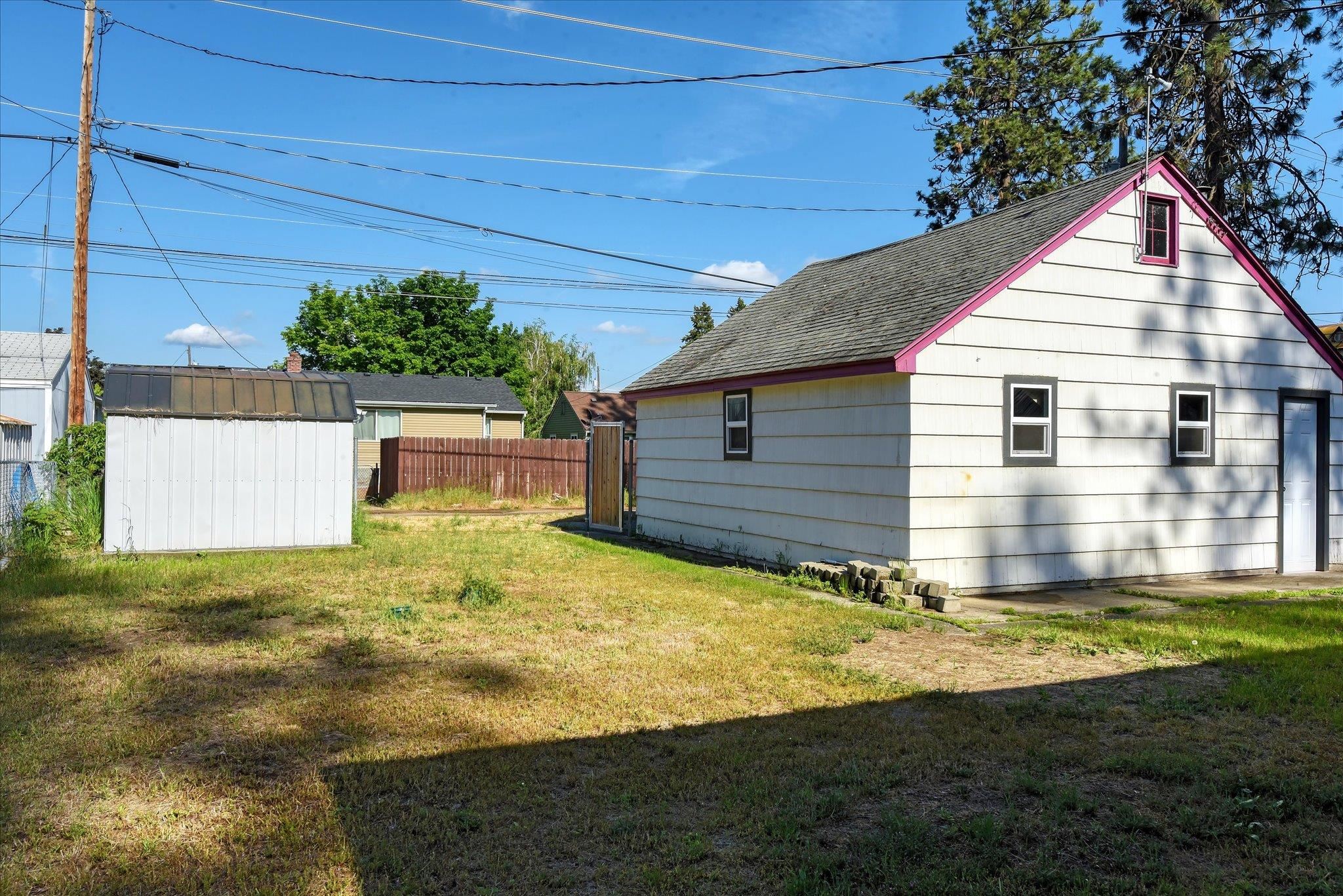 5424 N Walnut St - Photo 28