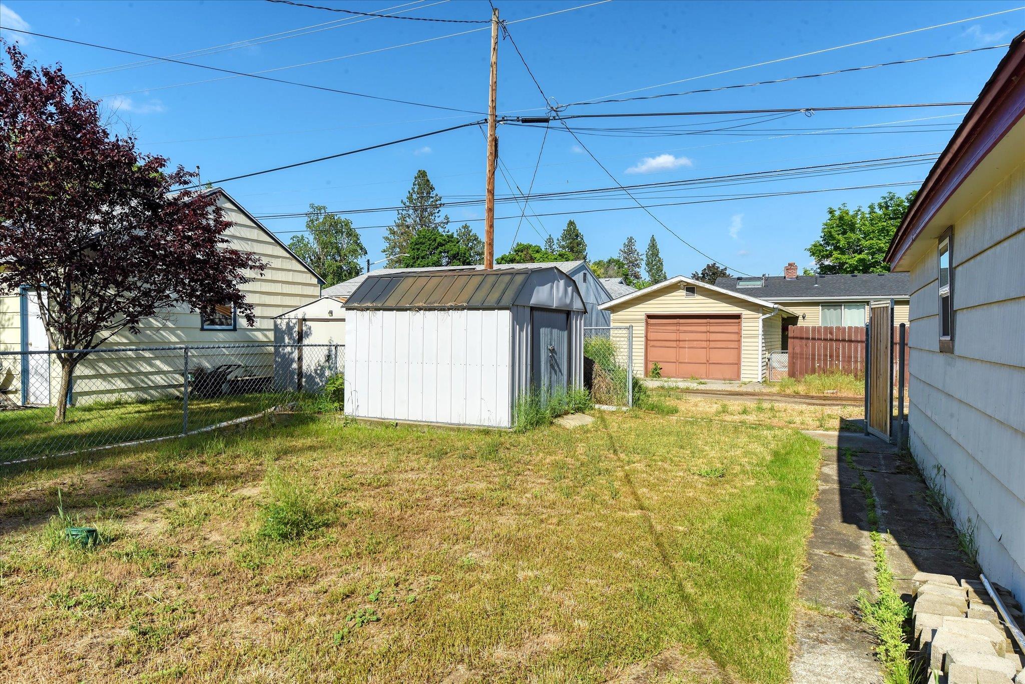 5424 N Walnut St - Photo 29