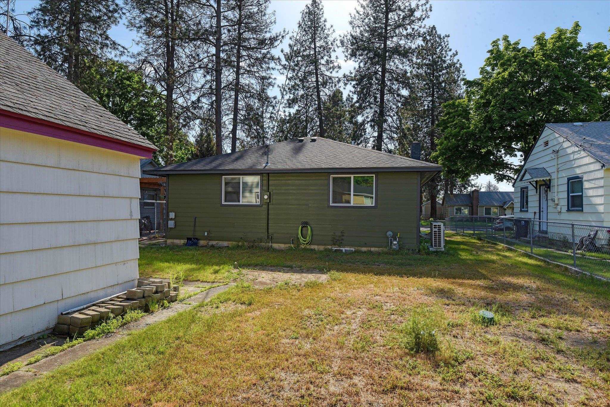 5424 N Walnut St - Photo 30