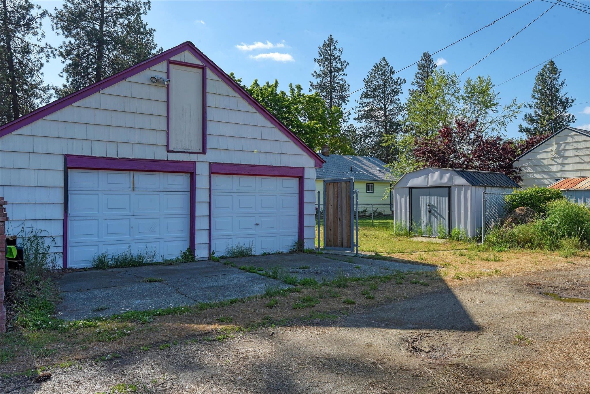 5424 N Walnut St - Photo 31