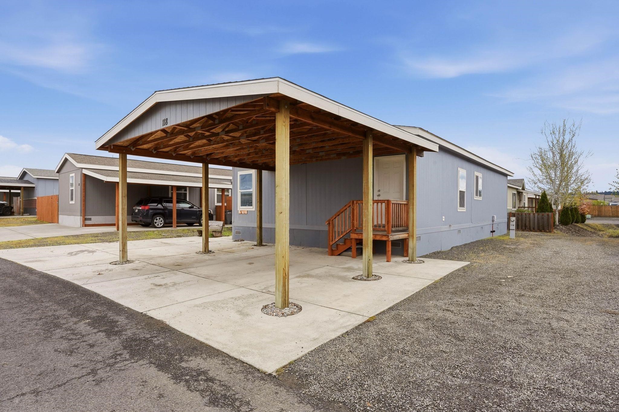 10510 W Richland Rd - Photo 26