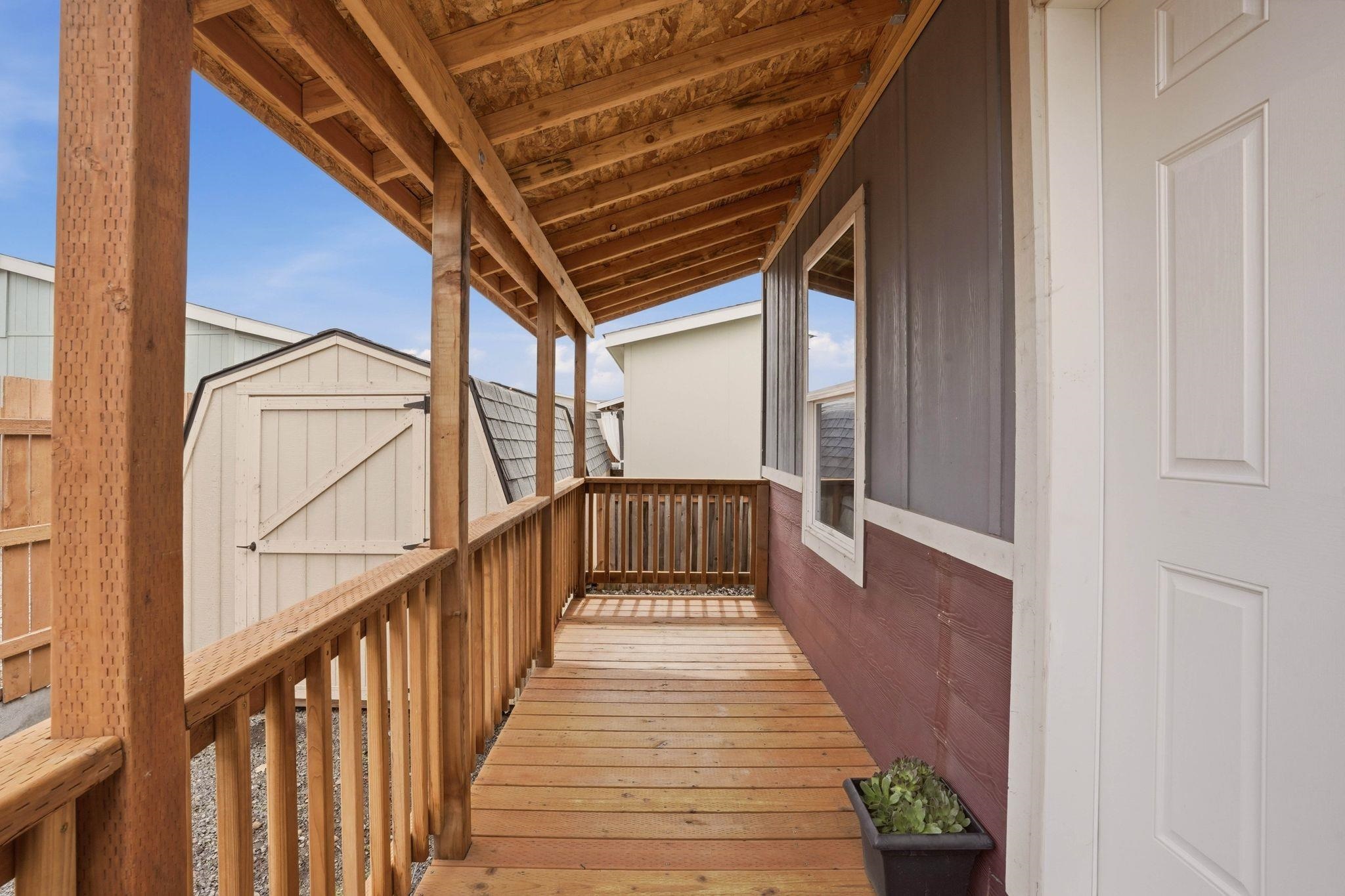 10510 W Richland Rd - Photo 3