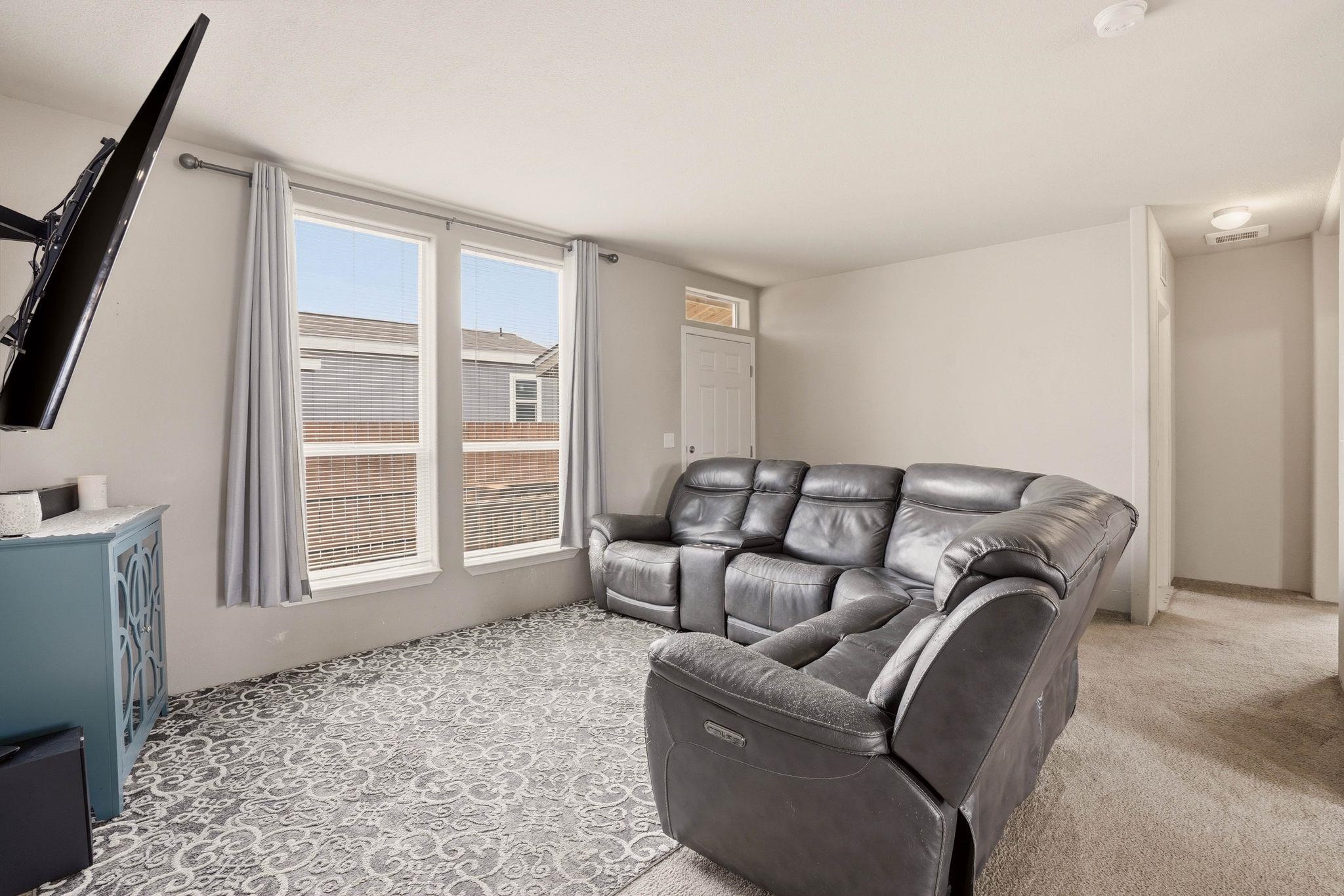 10510 W Richland Rd - Photo 5