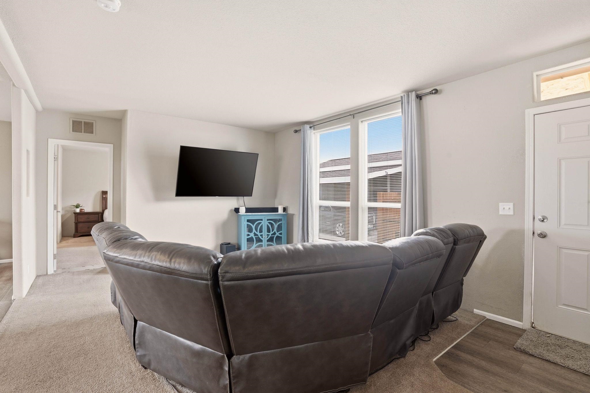 10510 W Richland Rd - Photo 6