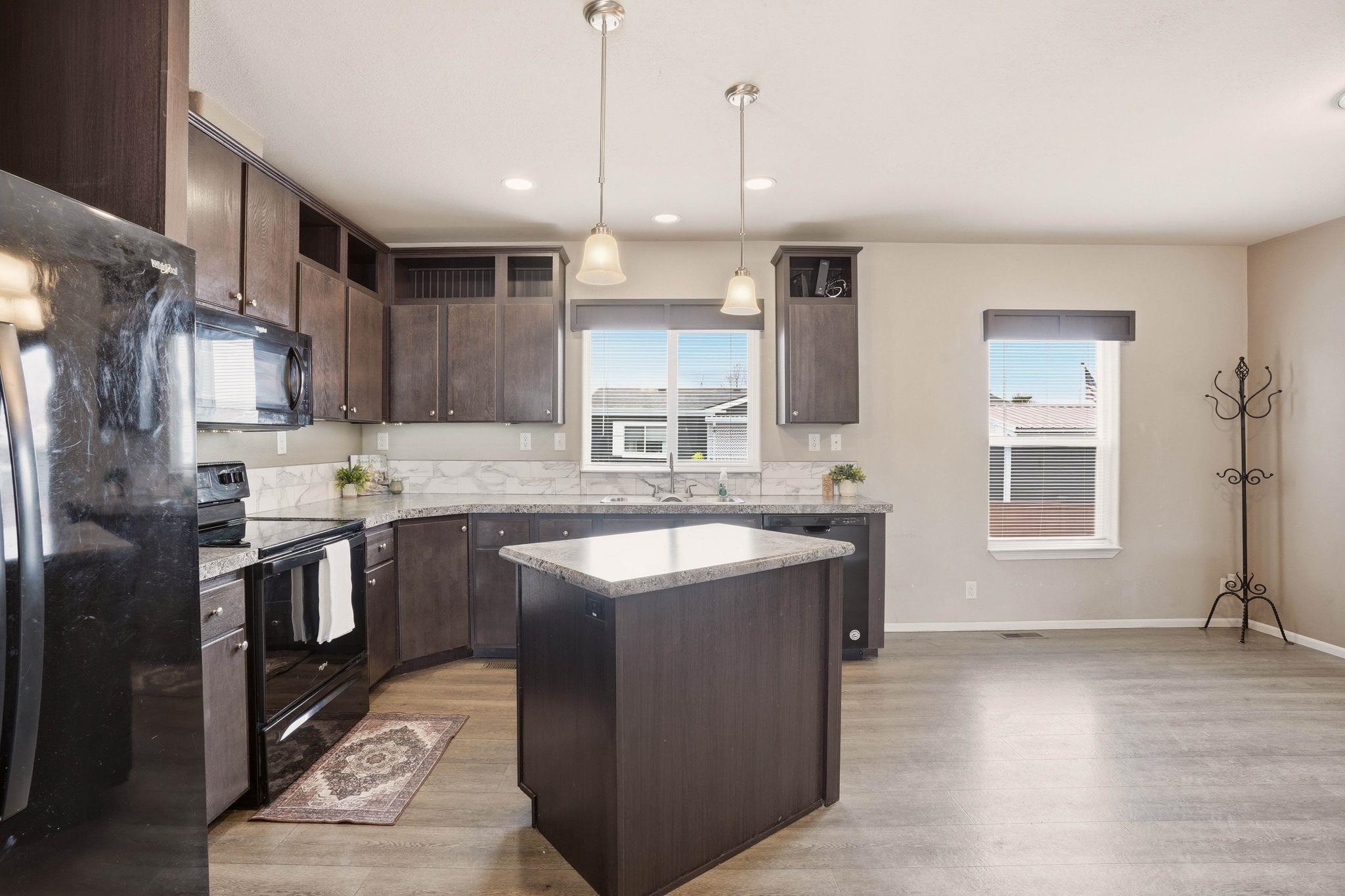 10510 W Richland Rd - Photo 7