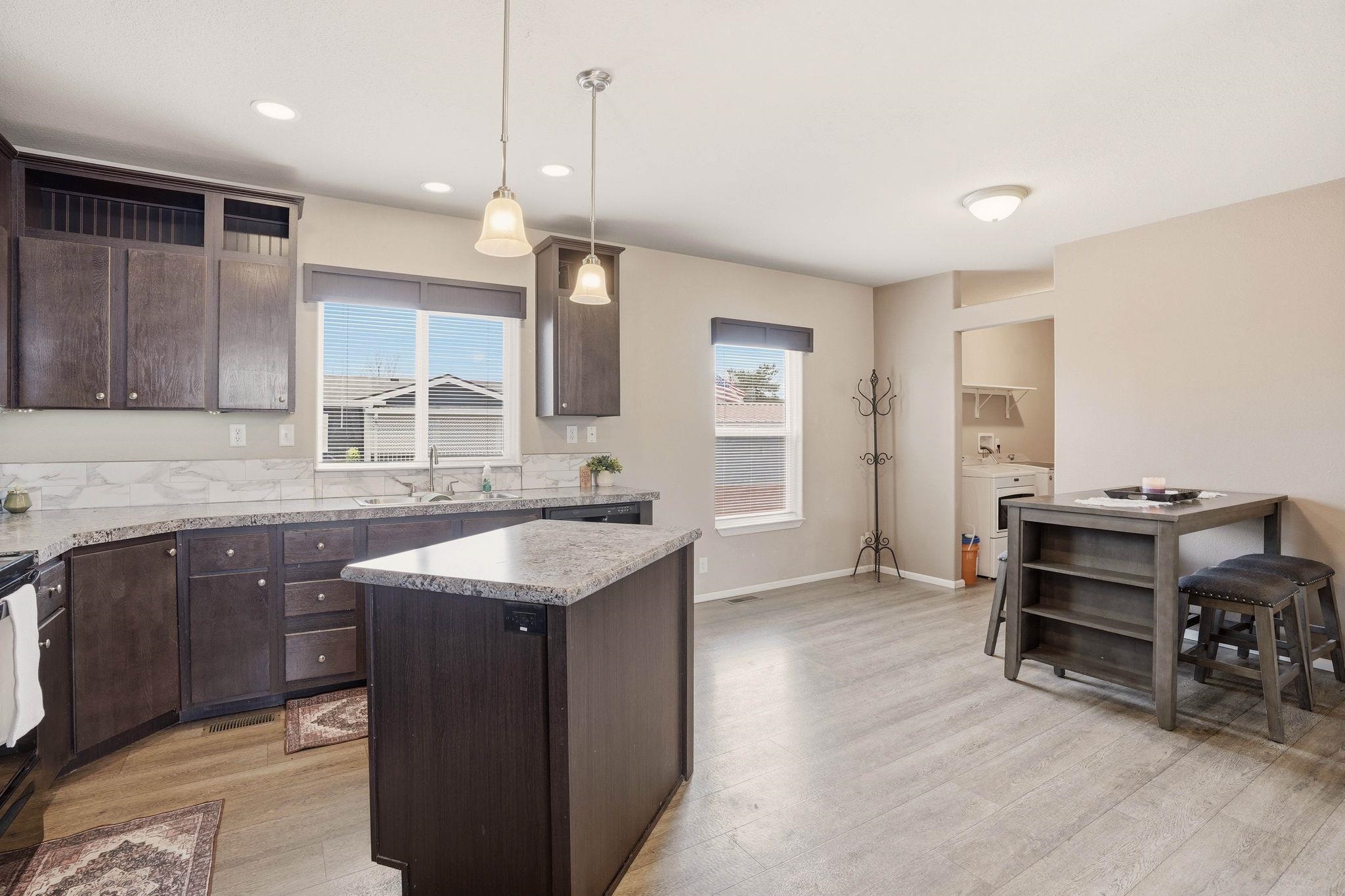 10510 W Richland Rd - Photo 8