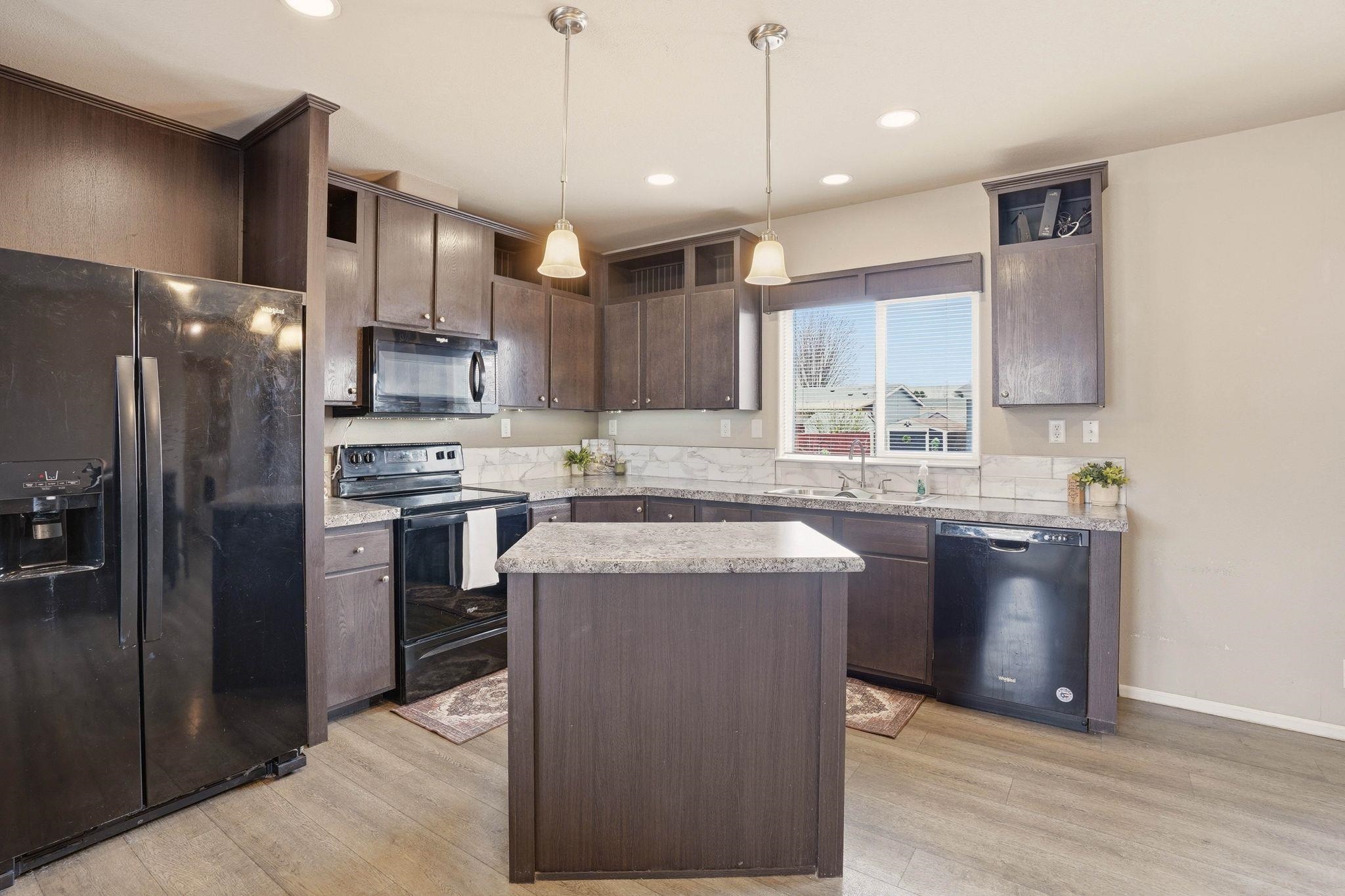 10510 W Richland Rd - Photo 9