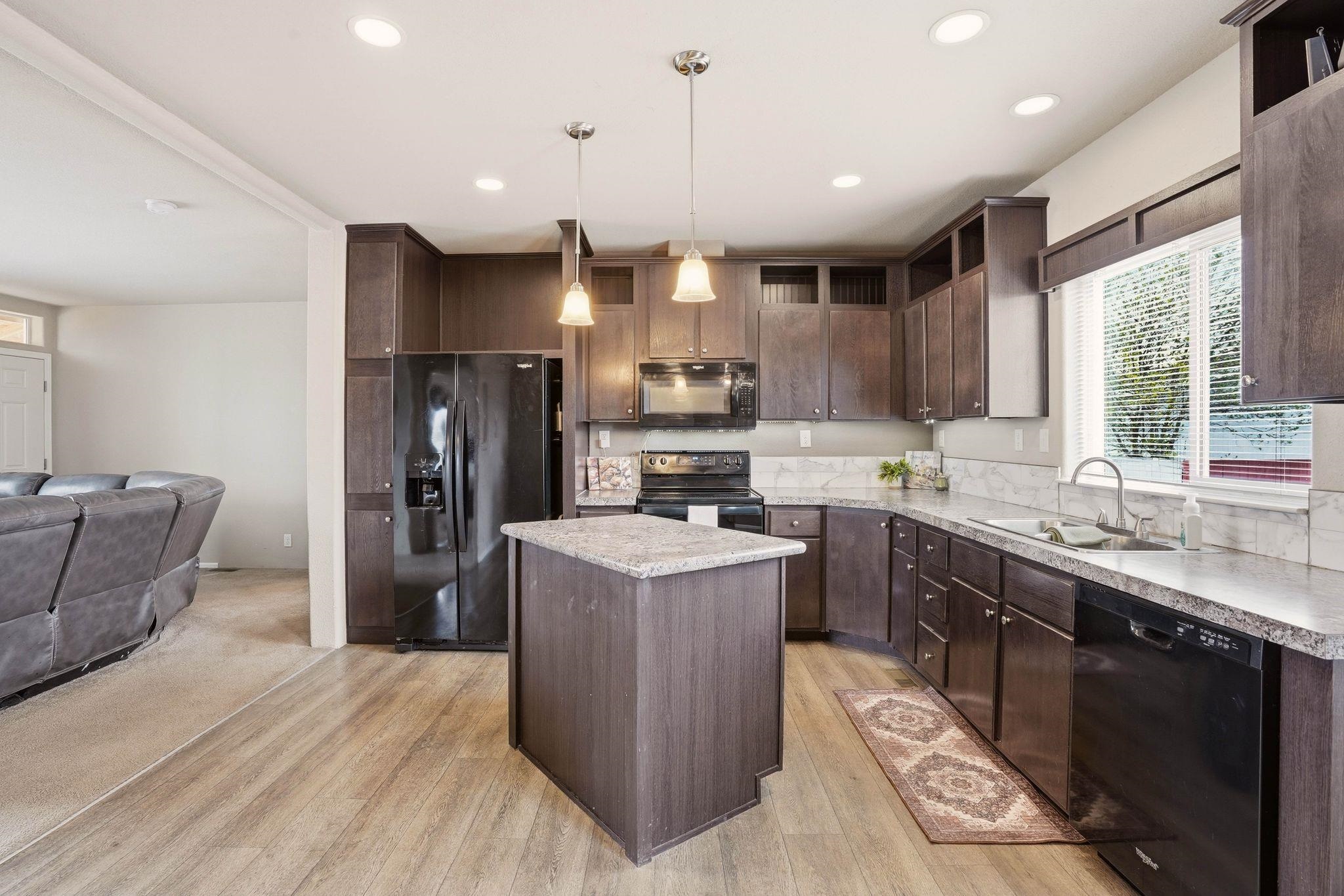 10510 W Richland Rd - Photo 10