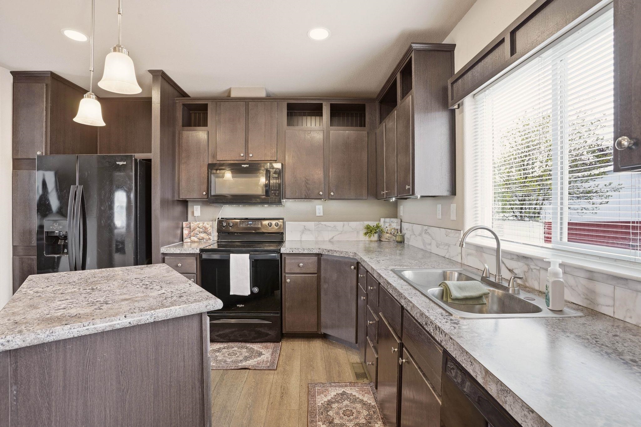 10510 W Richland Rd - Photo 11