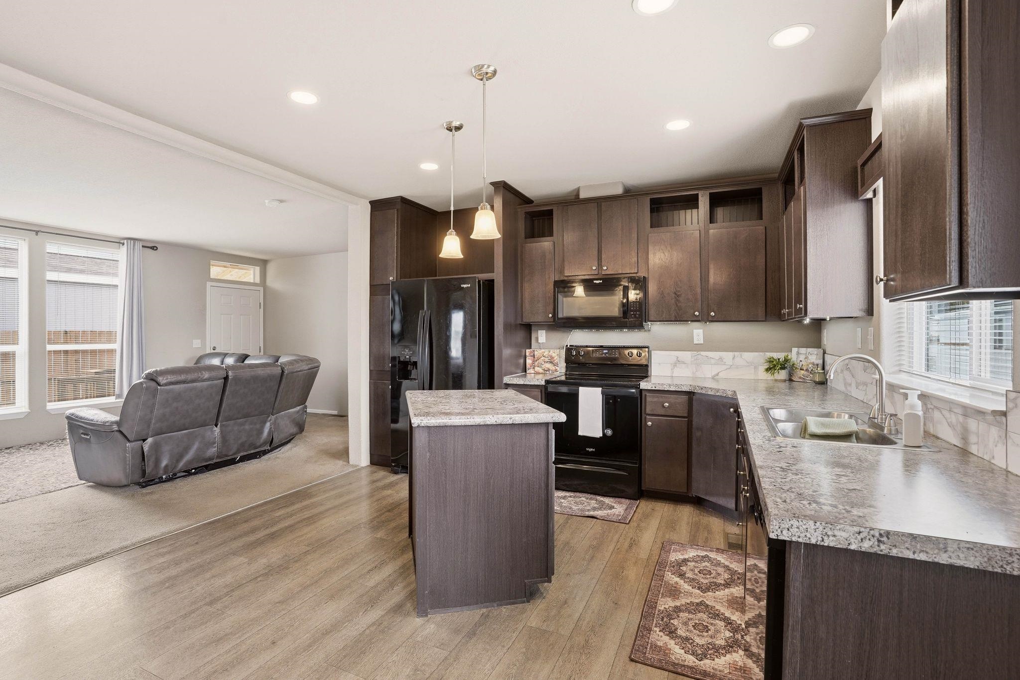 10510 W Richland Rd - Photo 12