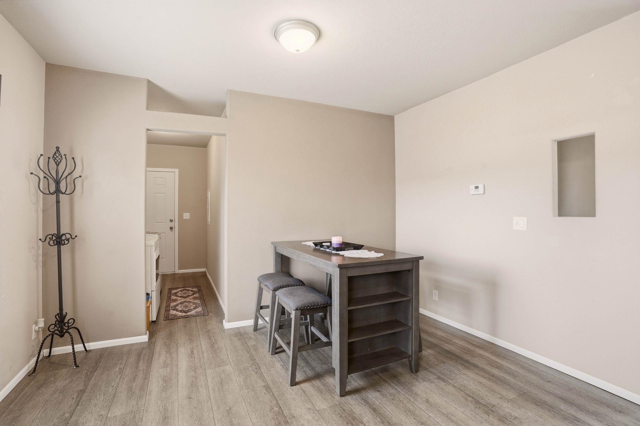 10510 W Richland Rd - Photo 13