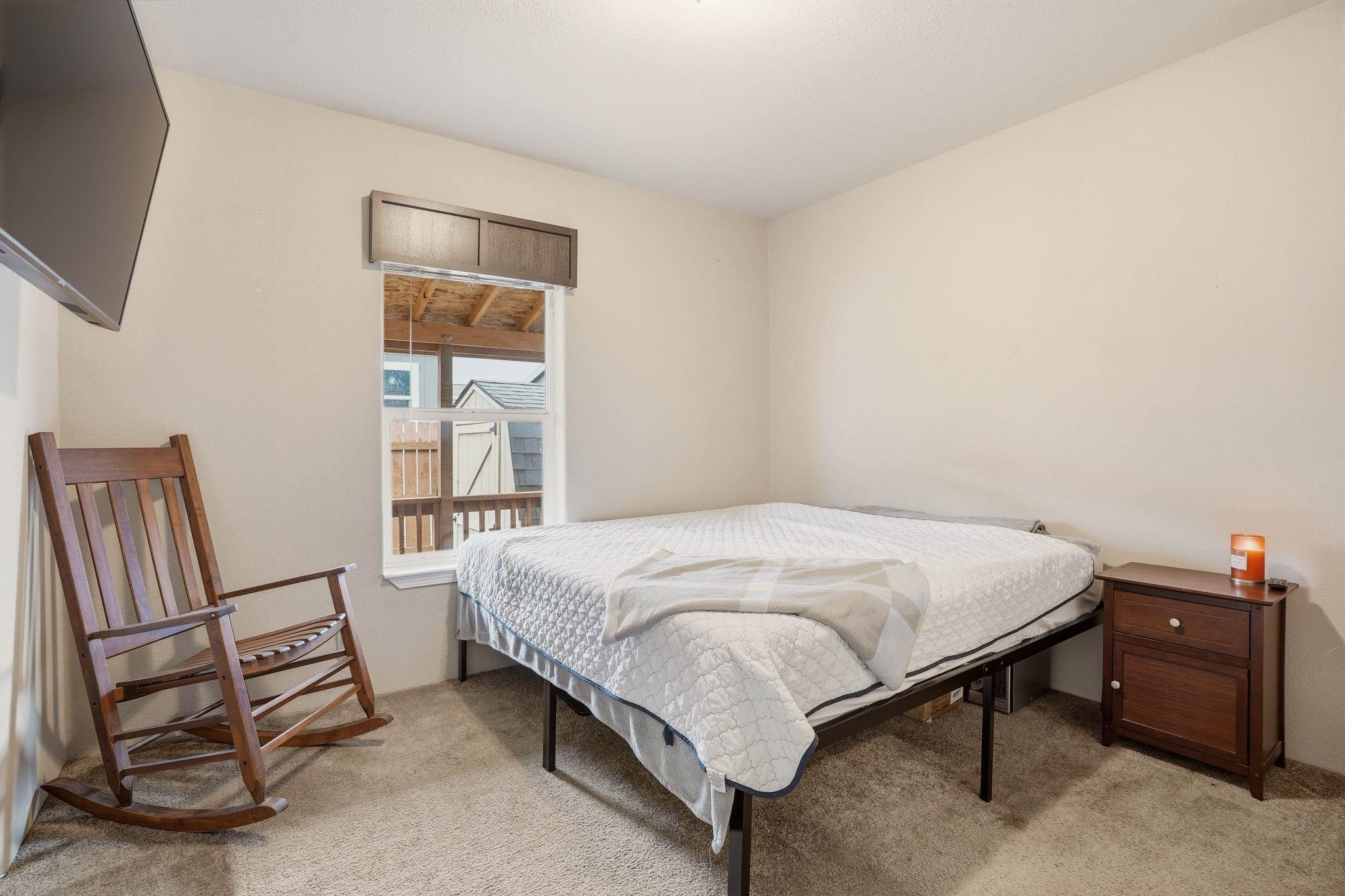 10510 W Richland Rd - Photo 14