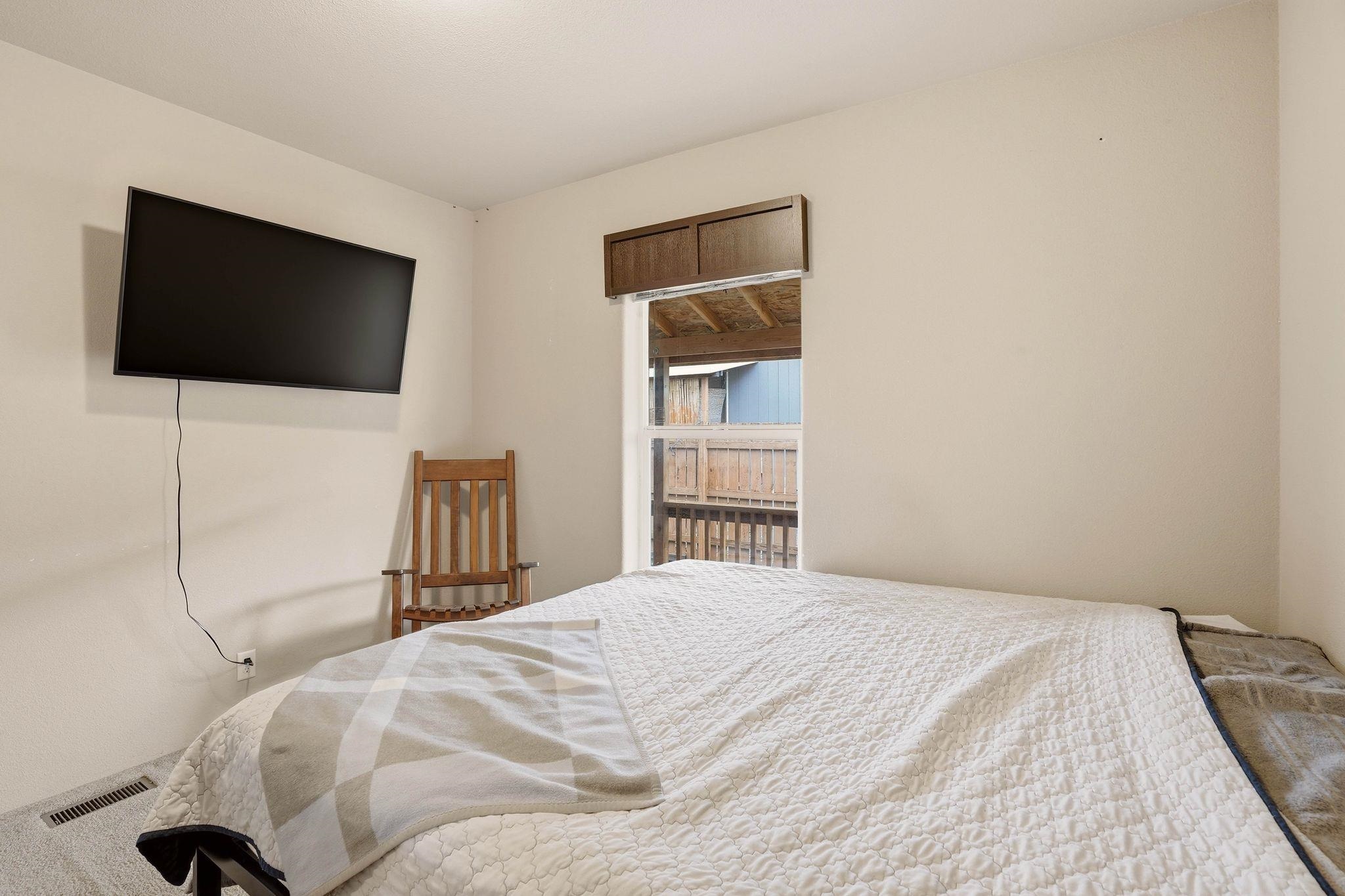 10510 W Richland Rd - Photo 15