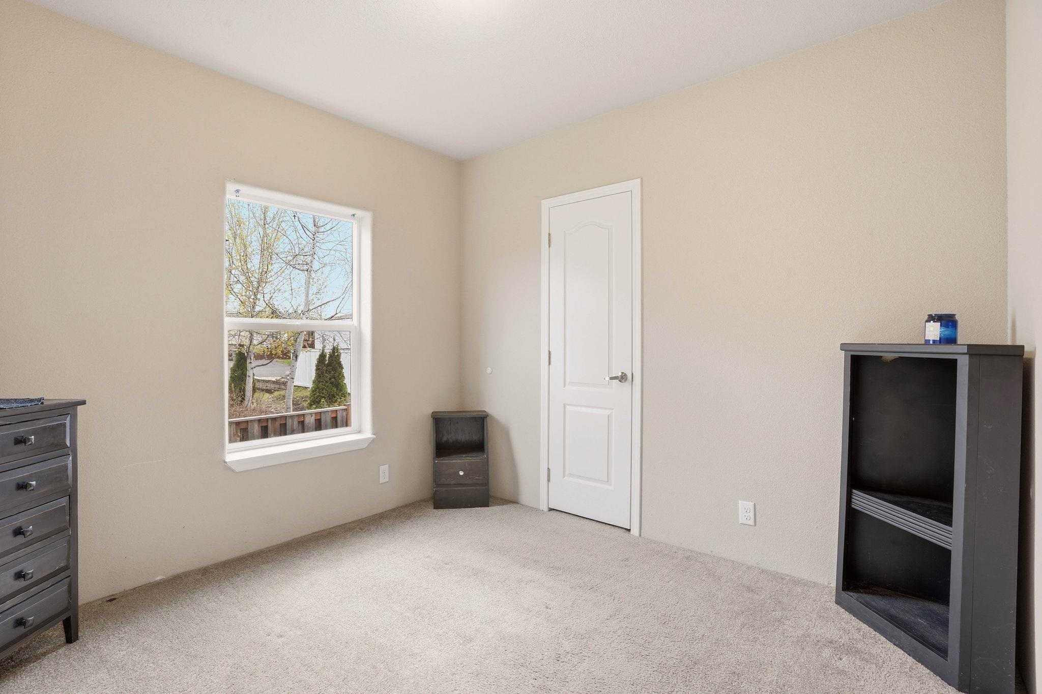 10510 W Richland Rd - Photo 16