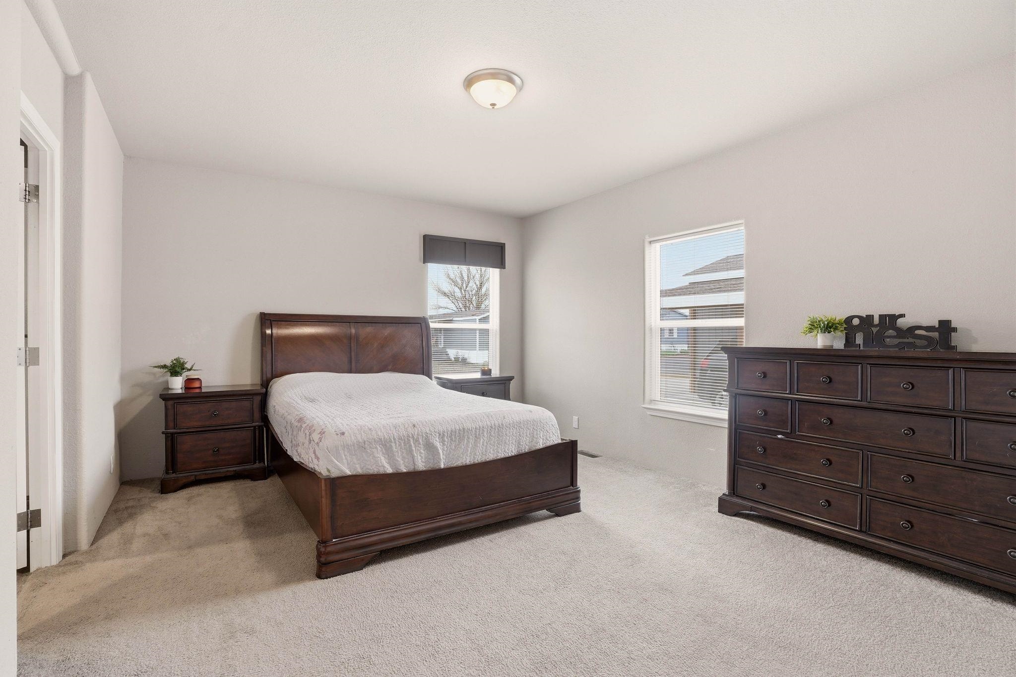 10510 W Richland Rd - Photo 17