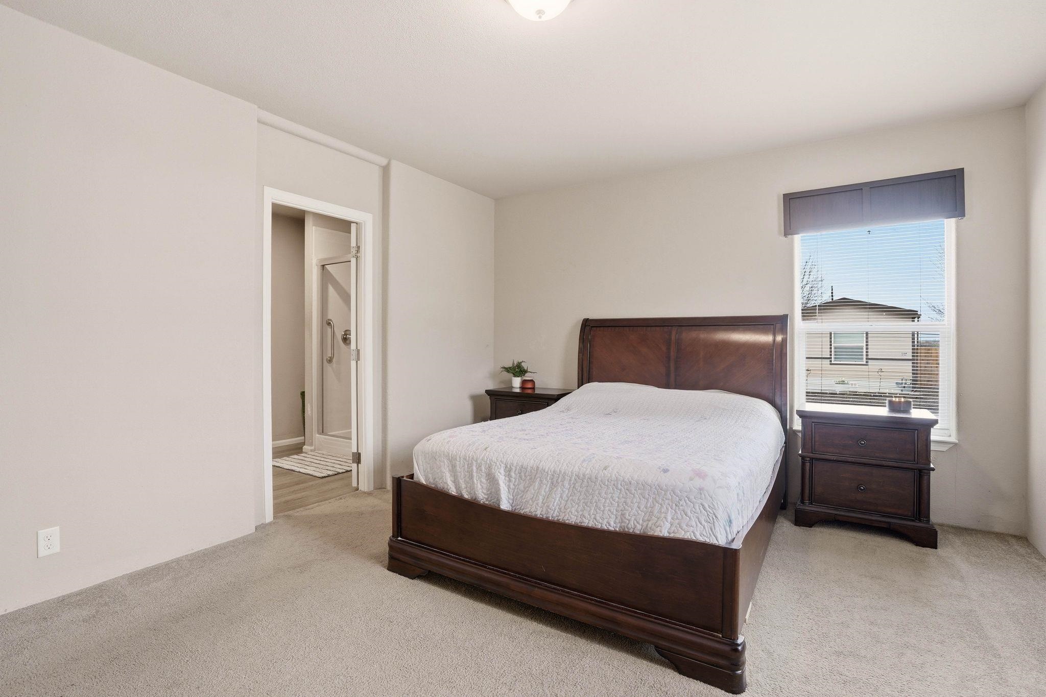 10510 W Richland Rd - Photo 18