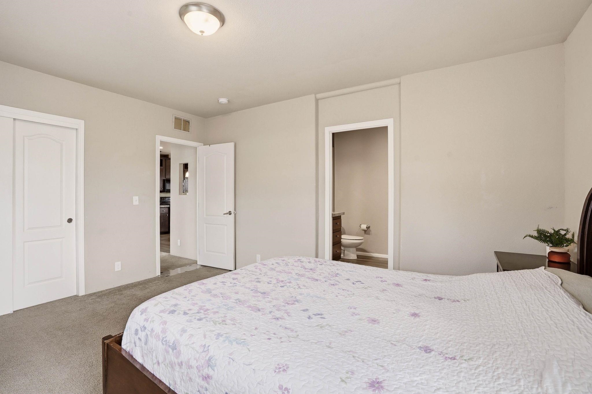 10510 W Richland Rd - Photo 19