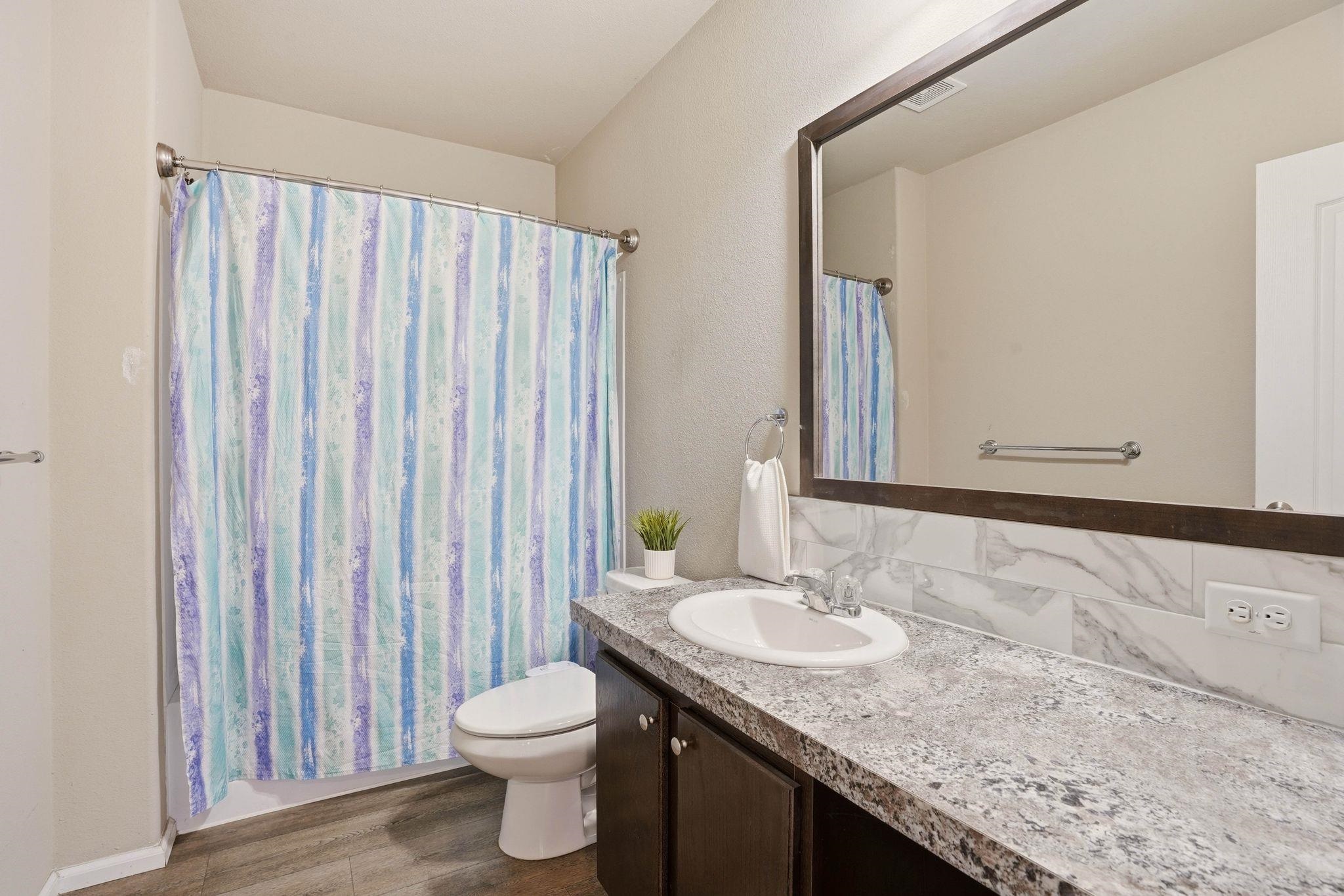 10510 W Richland Rd - Photo 20
