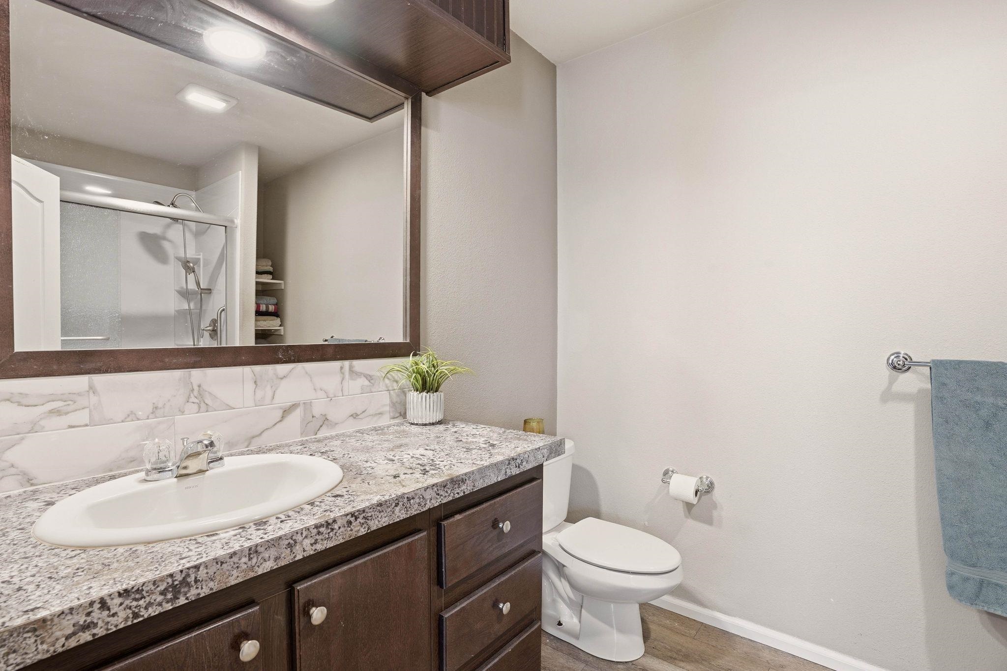 10510 W Richland Rd - Photo 21