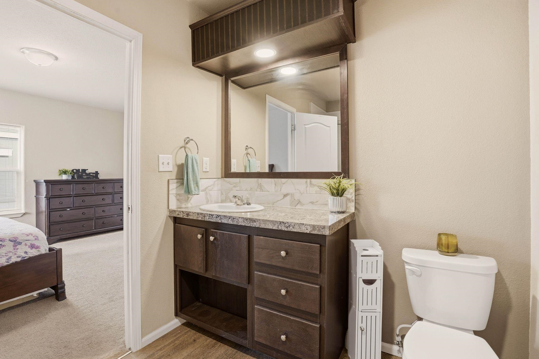 10510 W Richland Rd - Photo 22