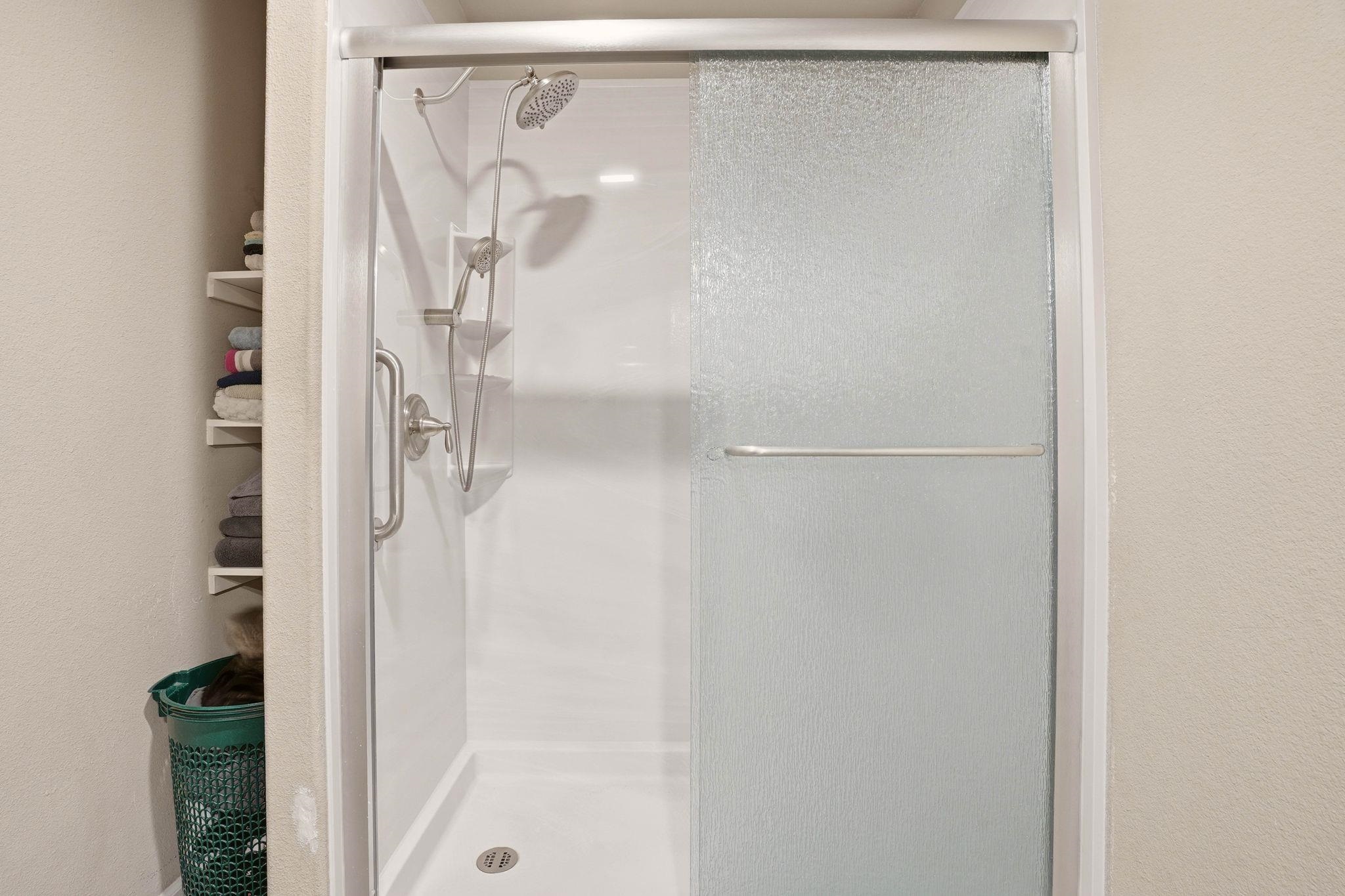 10510 W Richland Rd - Photo 23