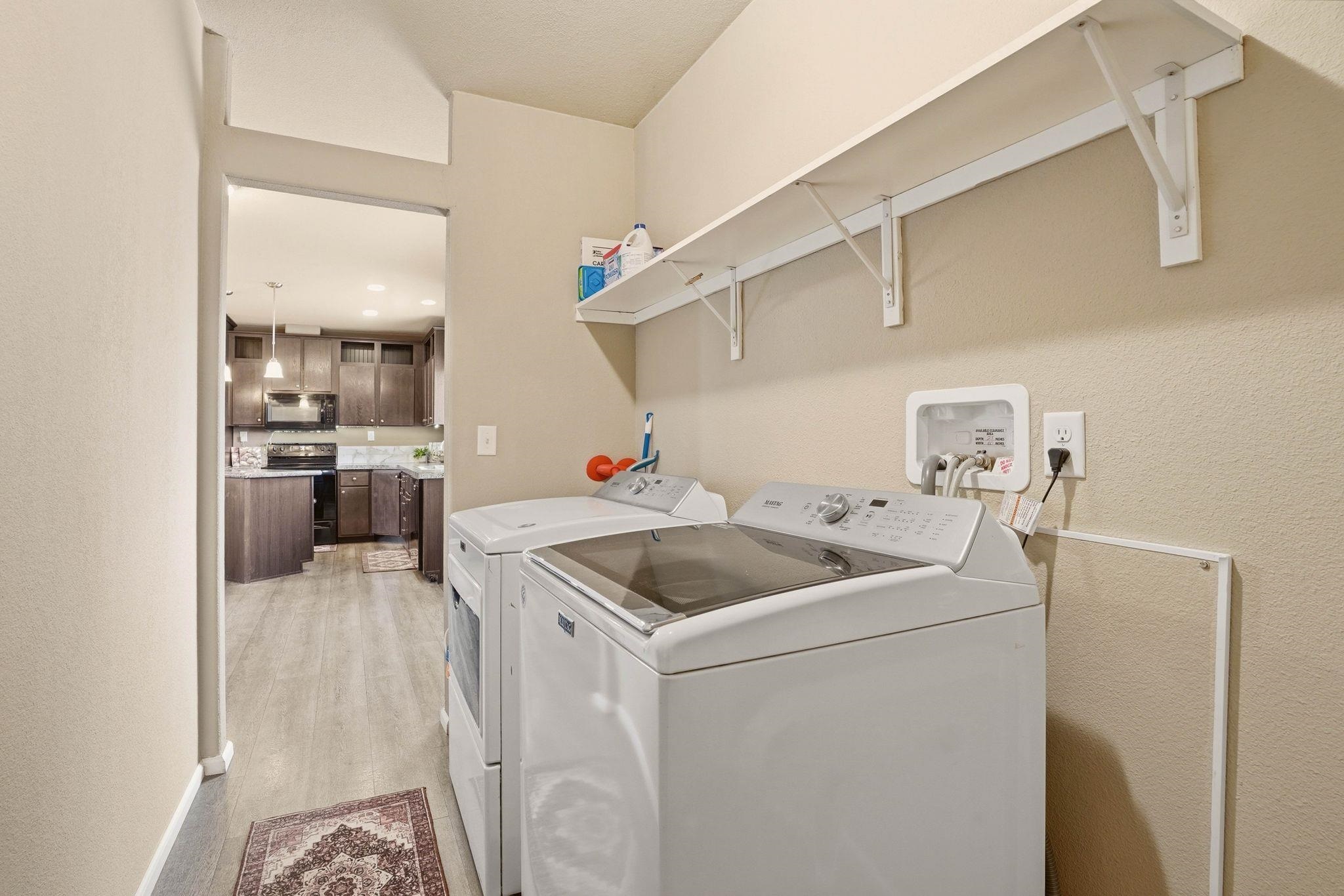10510 W Richland Rd - Photo 24