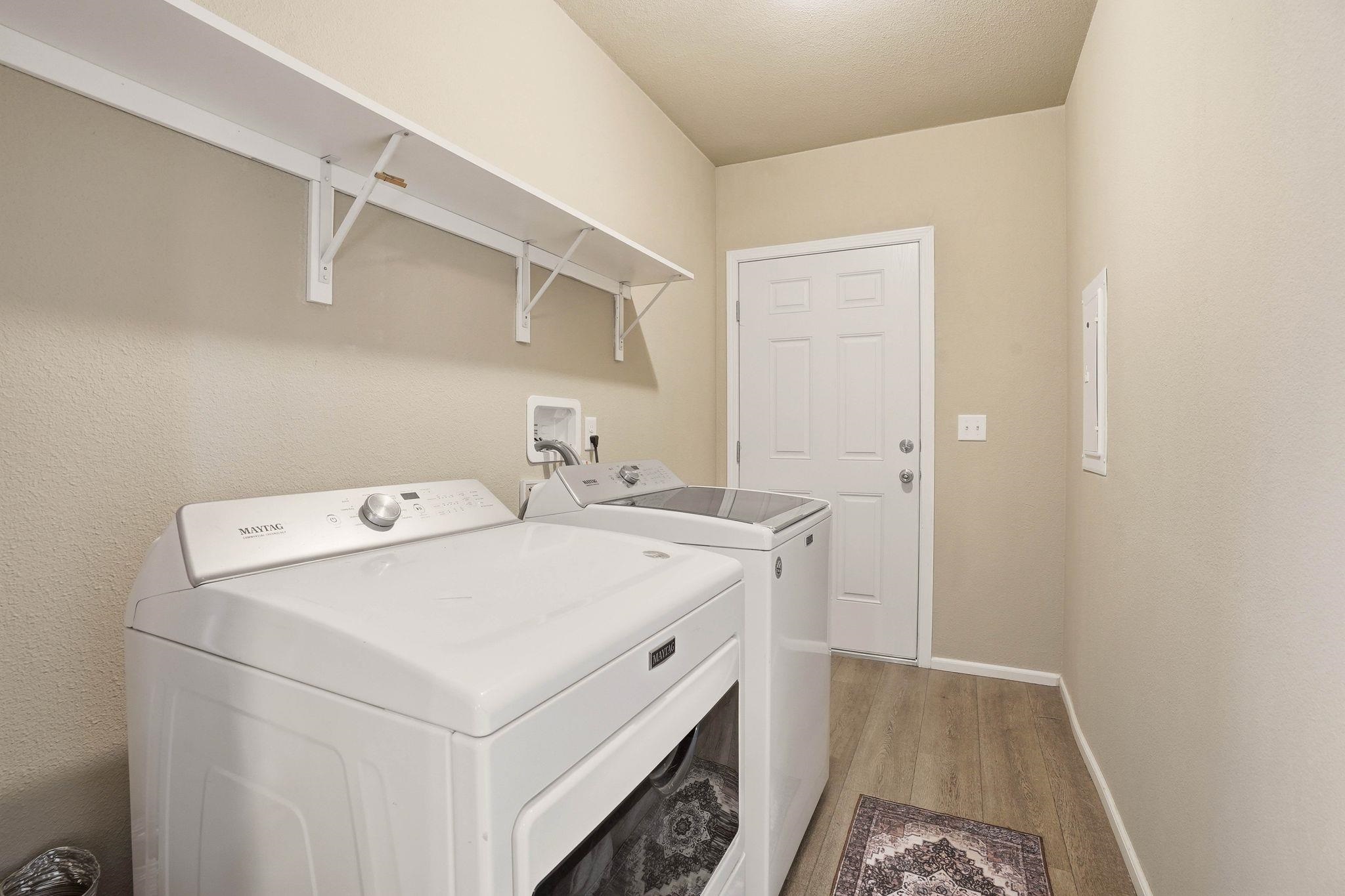 10510 W Richland Rd - Photo 25