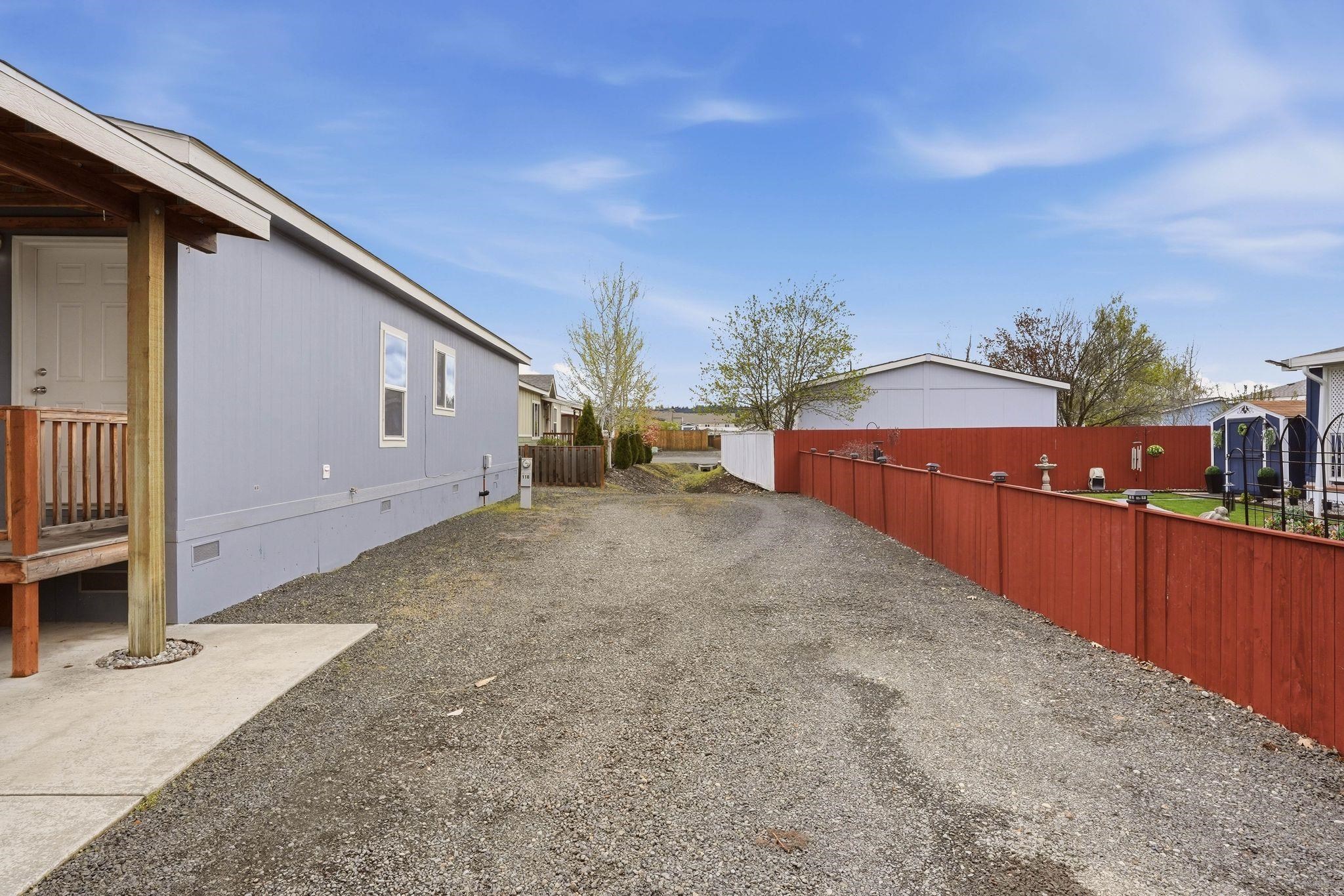 10510 W Richland Rd - Photo 27