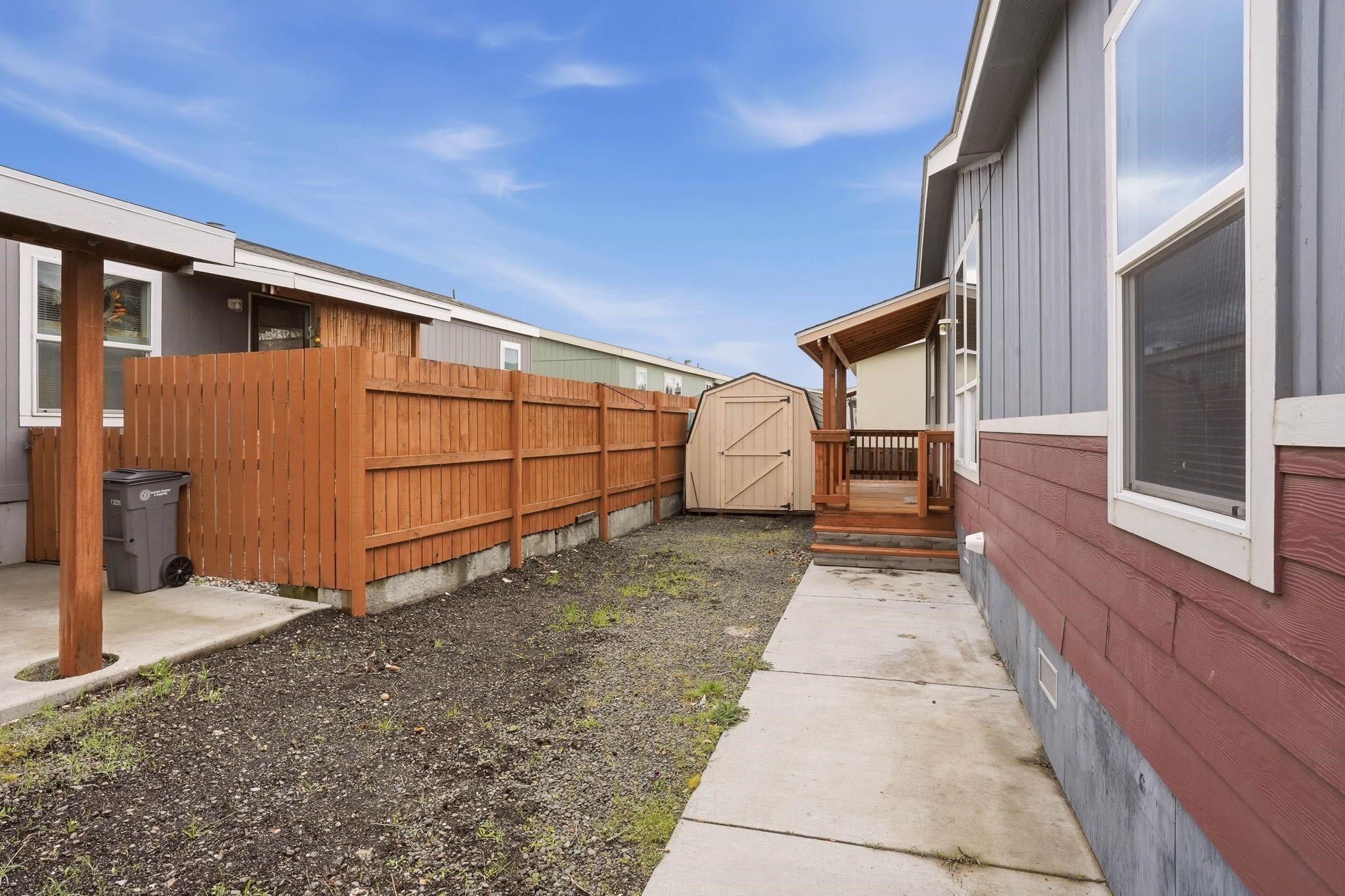10510 W Richland Rd - Photo 28