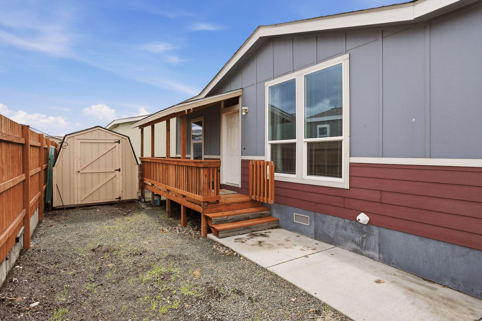 10510 W Richland Rd - Photo 29