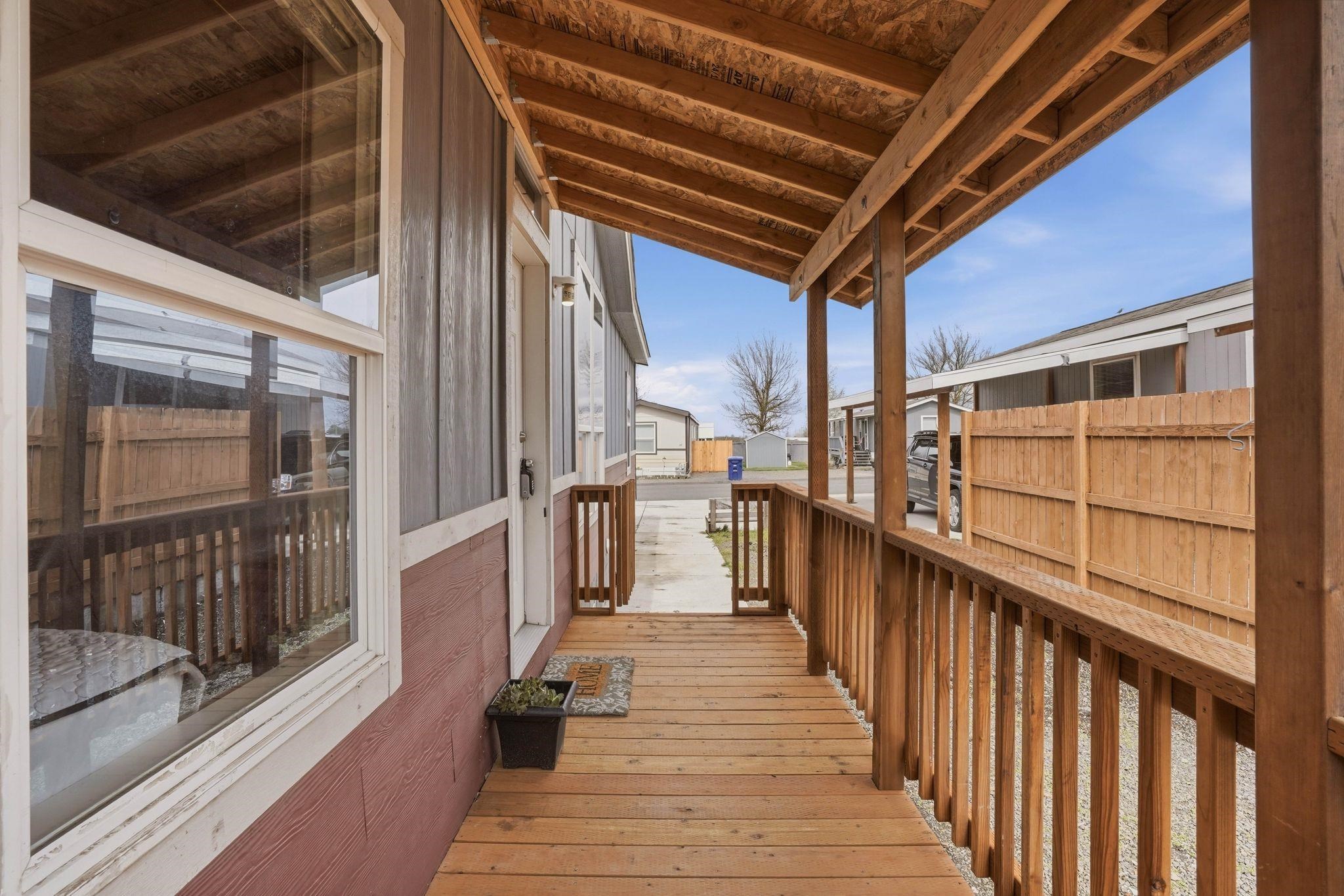 10510 W Richland Rd - Photo 30