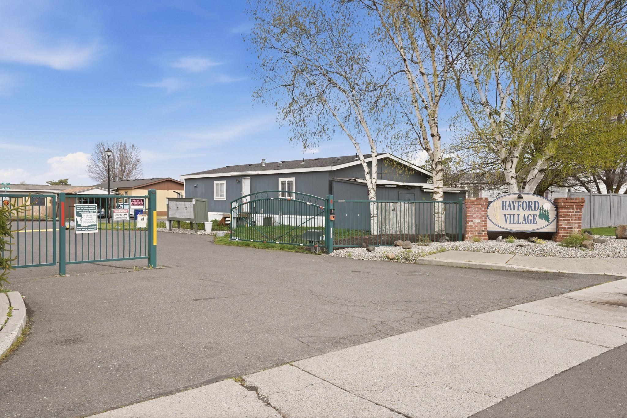 10510 W Richland Rd - Photo 31