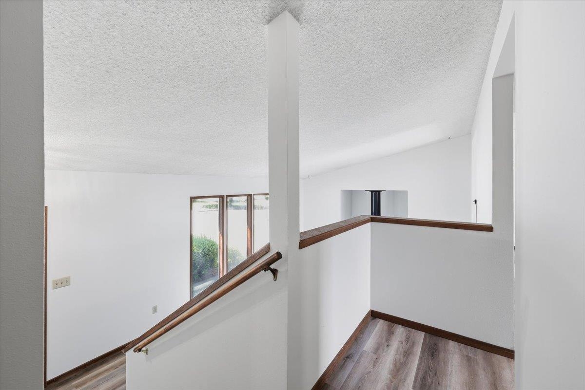 11721 E 37th Ave - Photo 9