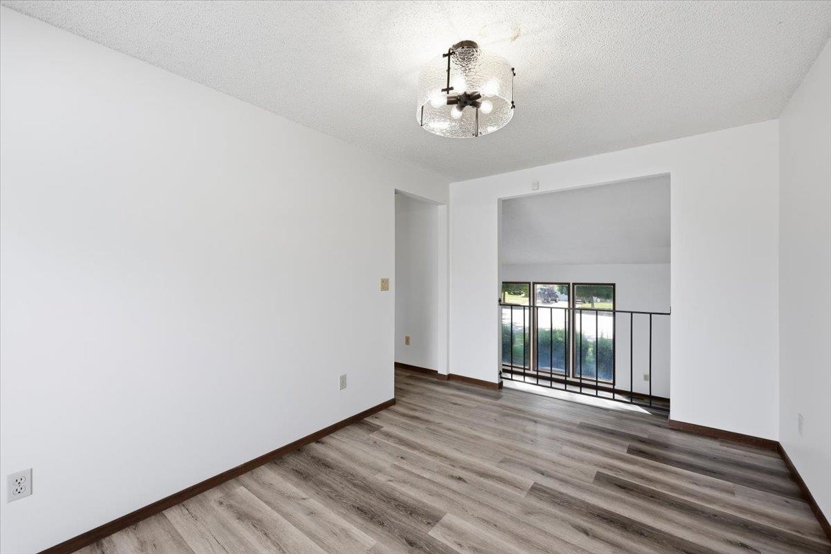 11721 E 37th Ave - Photo 12