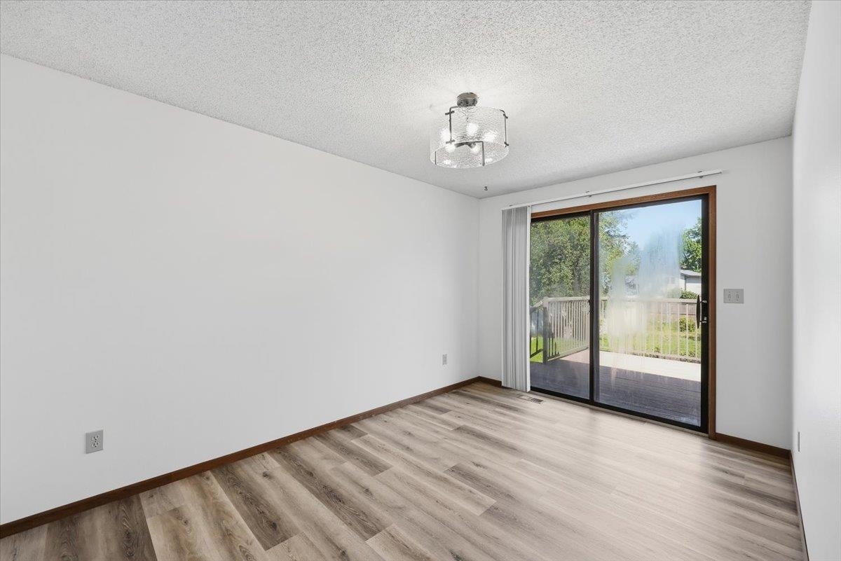 11721 E 37th Ave - Photo 13