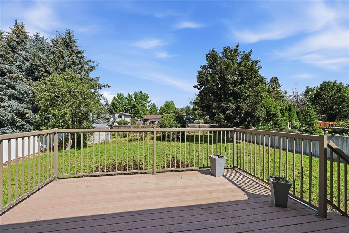 11721 E 37th Ave - Photo 15