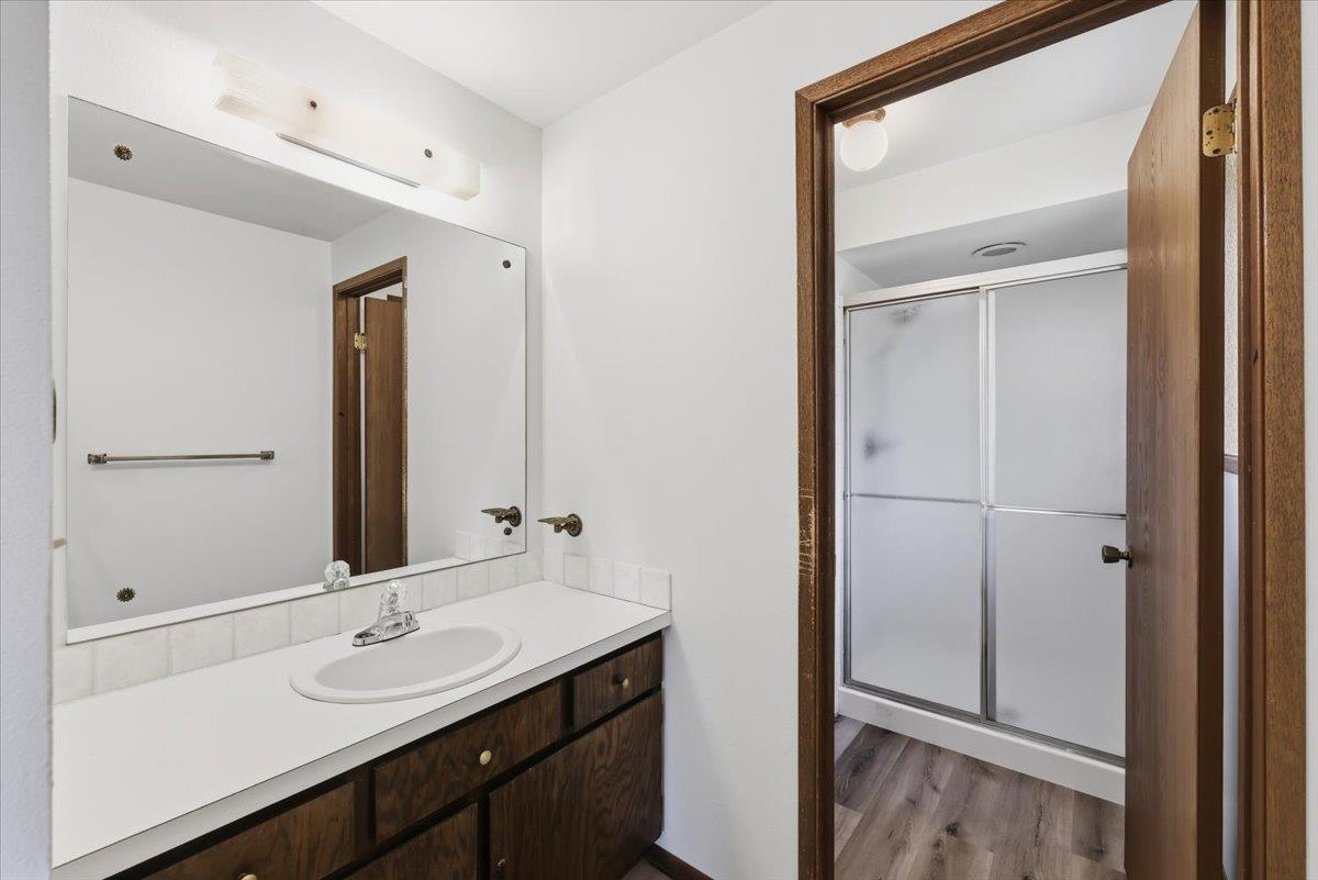 11721 E 37th Ave - Photo 17