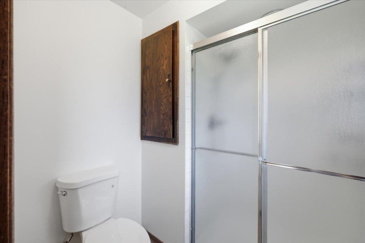 11721 E 37th Ave - Photo 18