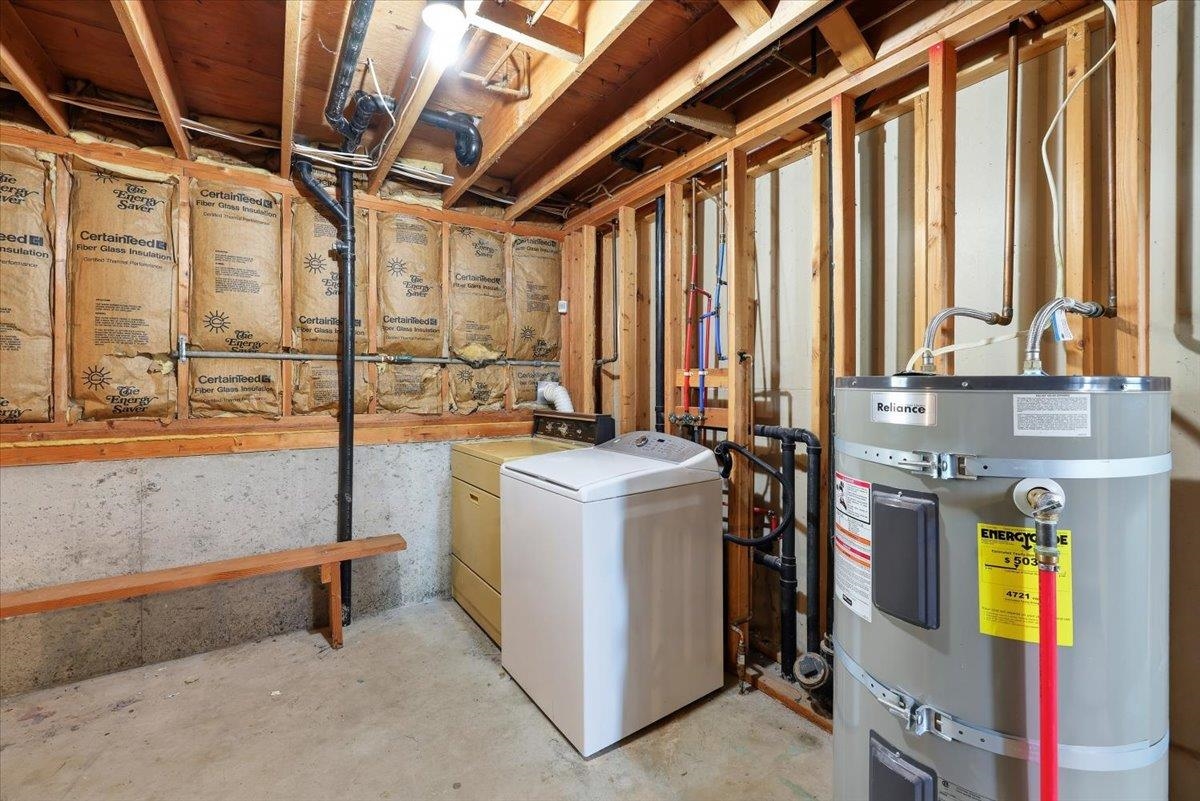 11721 E 37th Ave - Photo 24