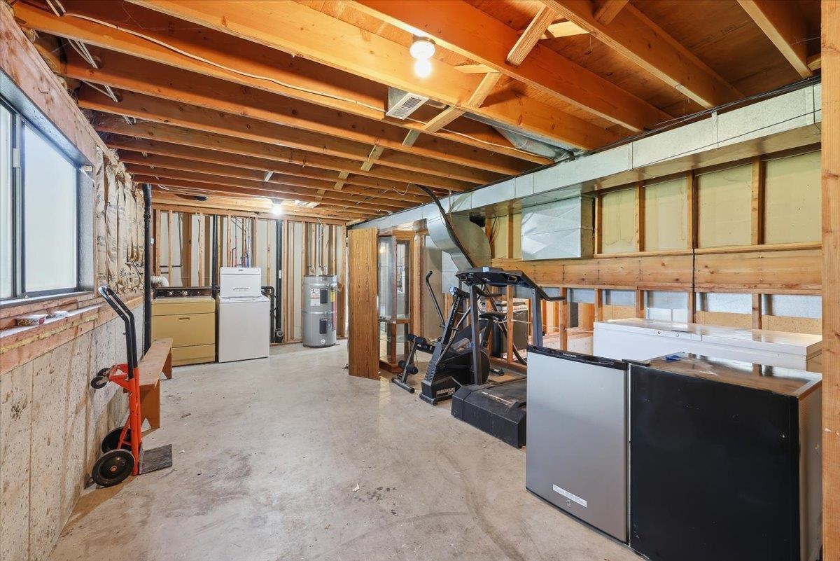11721 E 37th Ave - Photo 25