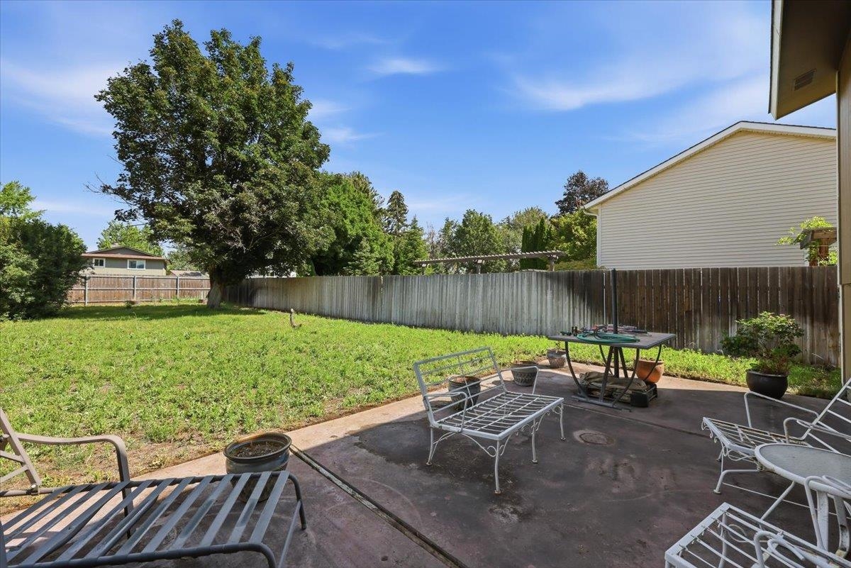 11721 E 37th Ave - Photo 27