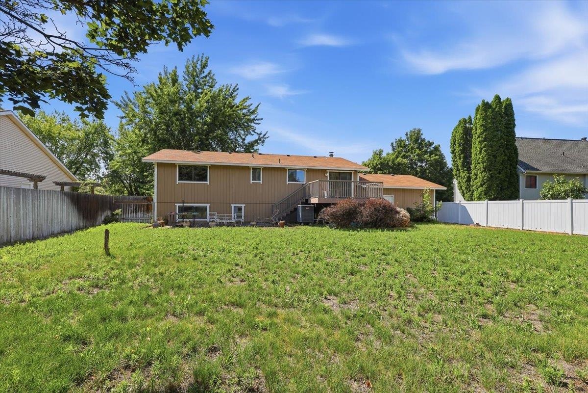 11721 E 37th Ave - Photo 29