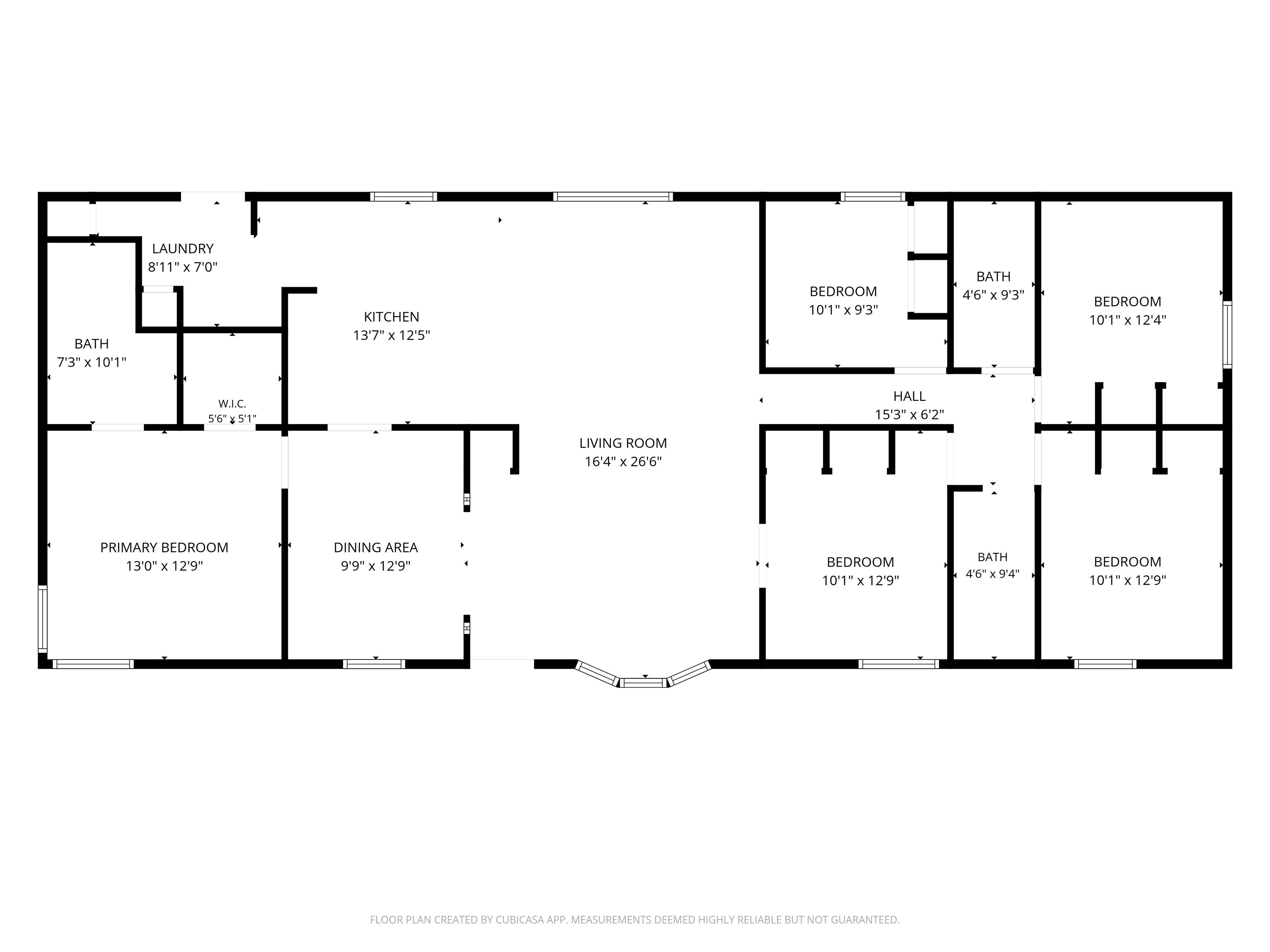 7215 N MOOSE Ln - Photo 4