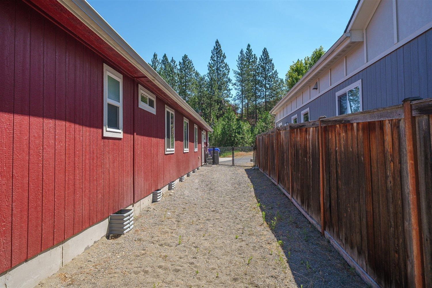 11916 N Lisa Ln - Photo 25