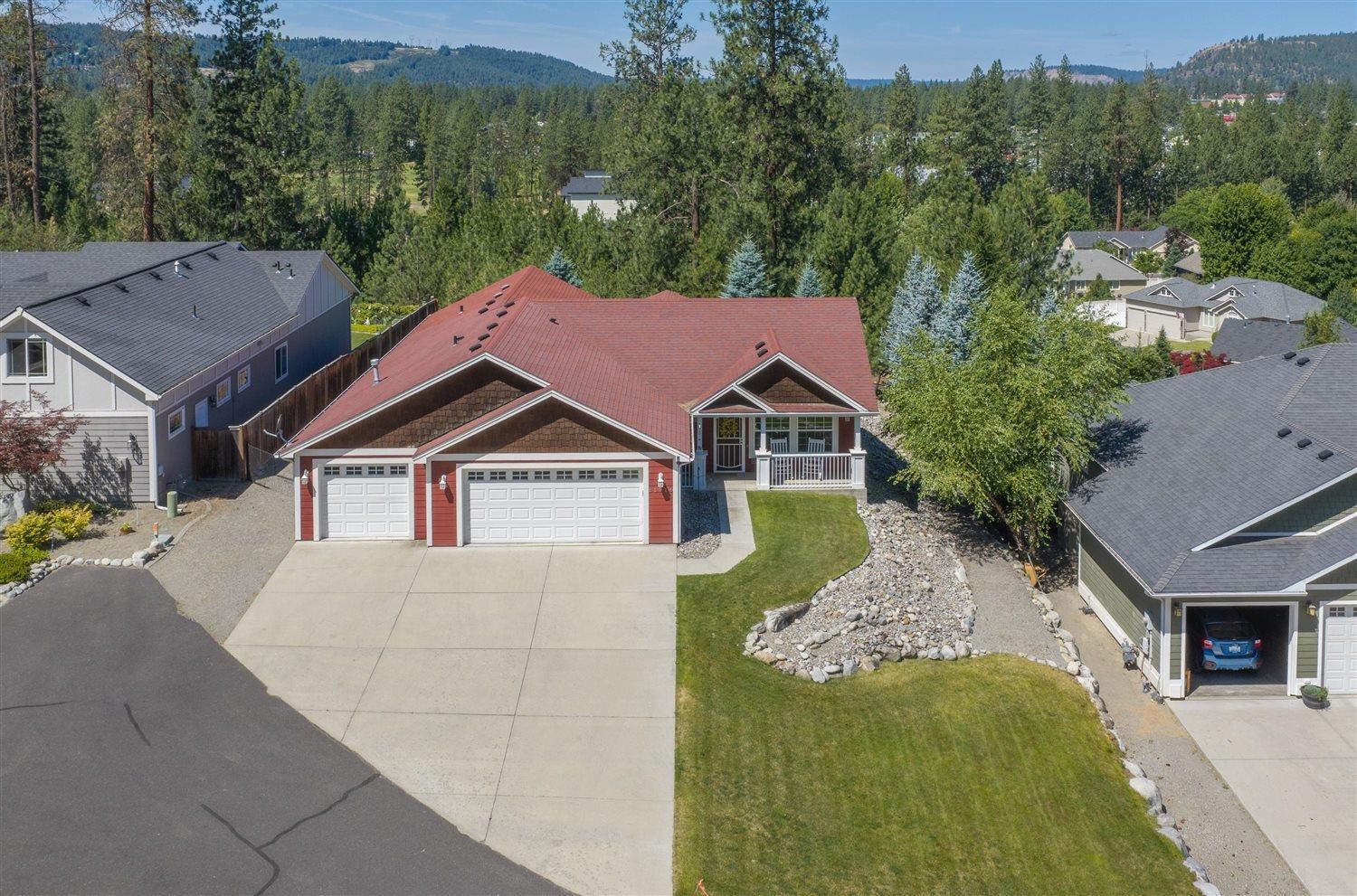 11916 N Lisa Ln - Photo 31