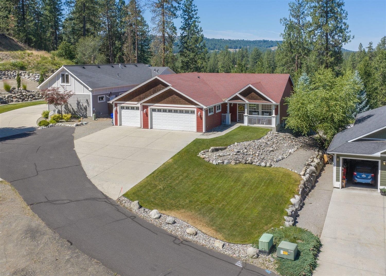11916 N Lisa Ln - Photo 32
