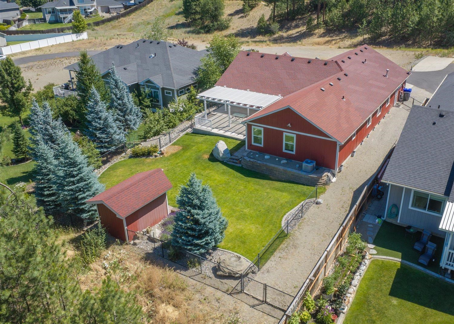 11916 N Lisa Ln - Photo 33